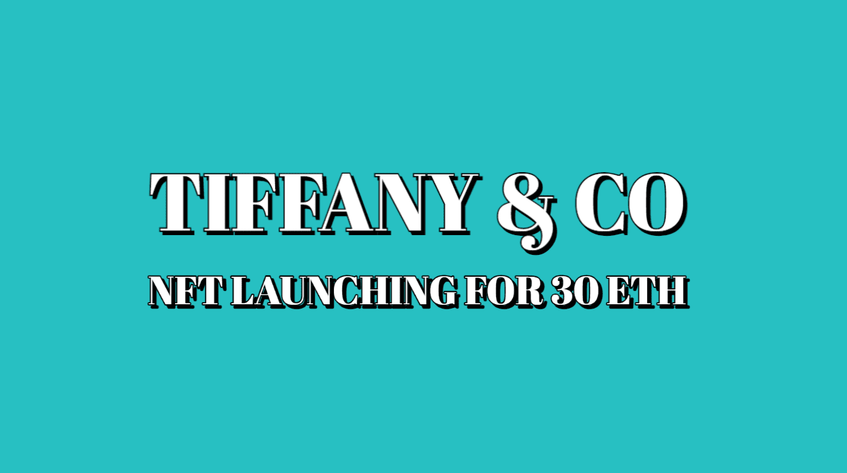 Tiffany Co png images