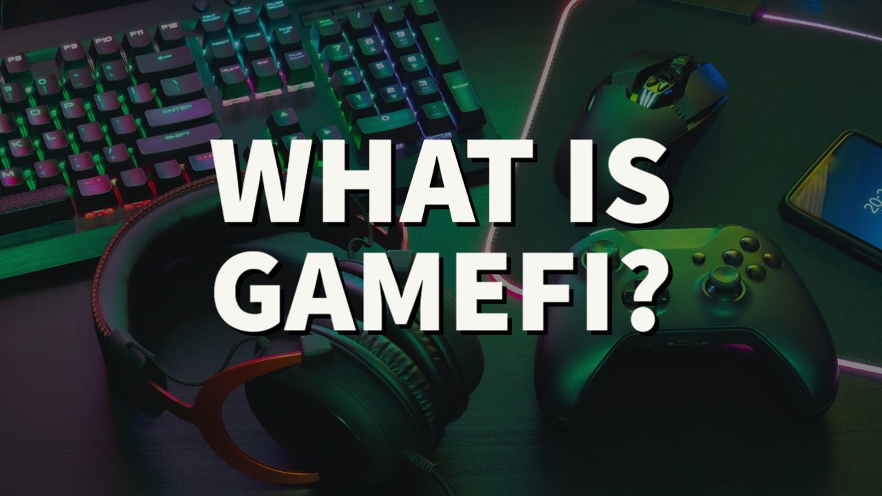What Does WP Mean In Gaming?