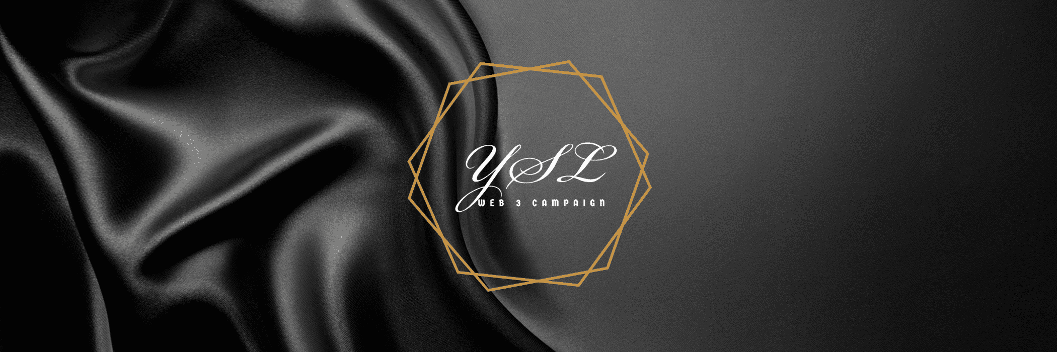homework  Yves Saint Laurent  YSL Parfums  YSL Love event concept 2018  proposal