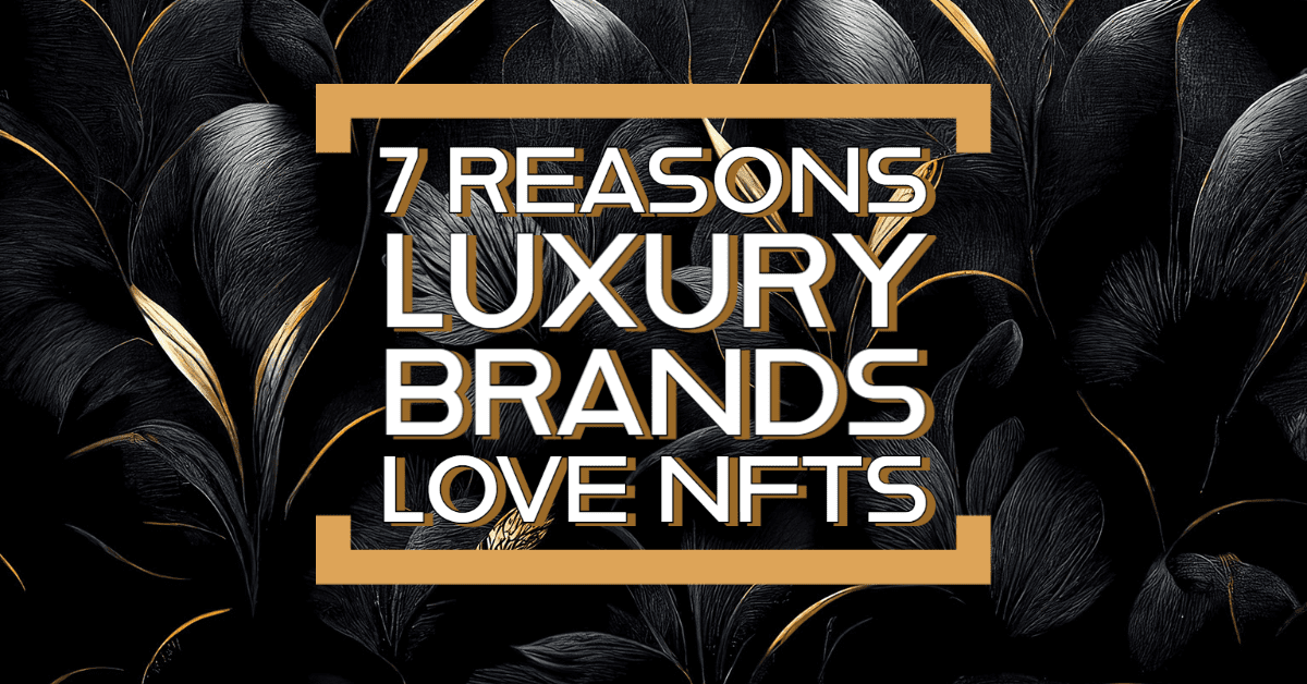 Research: How to Position a Luxury Brand as Sustainable