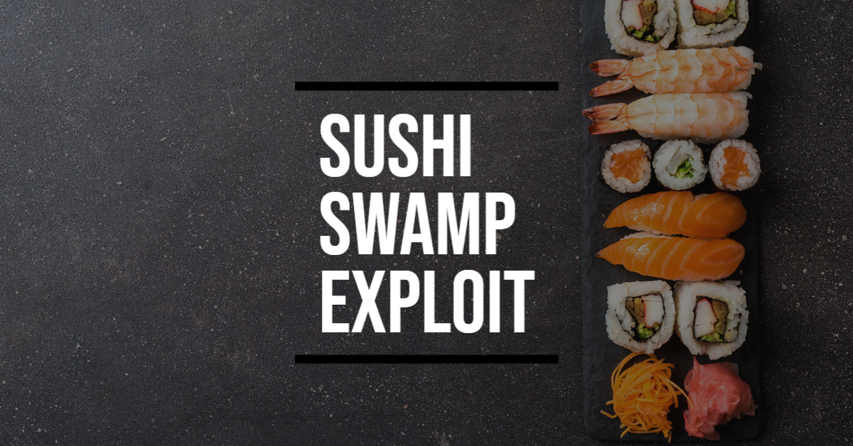 https://www.nftculture.com/wp-content/uploads/2023/04/Sushi-Swap-Exploit-1.png