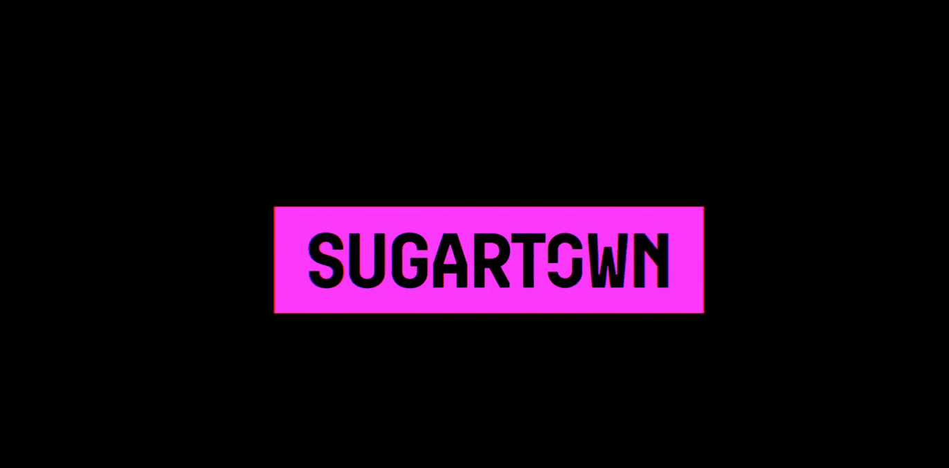 Zynga Embraces the Future with Sugar Town: Its Inaugural Web3 Game | NFT  CULTURE | NFT News | Web3 Culture | NFTs & Crypto Art