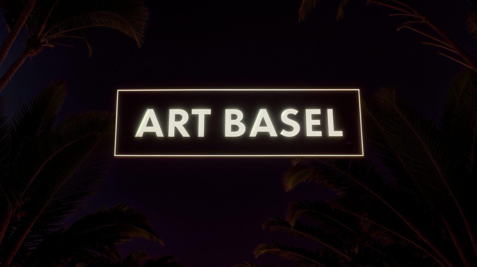 10 Compelling Reasons to Attend Art Basel in Miami | NFT CULTURE | NFT ...