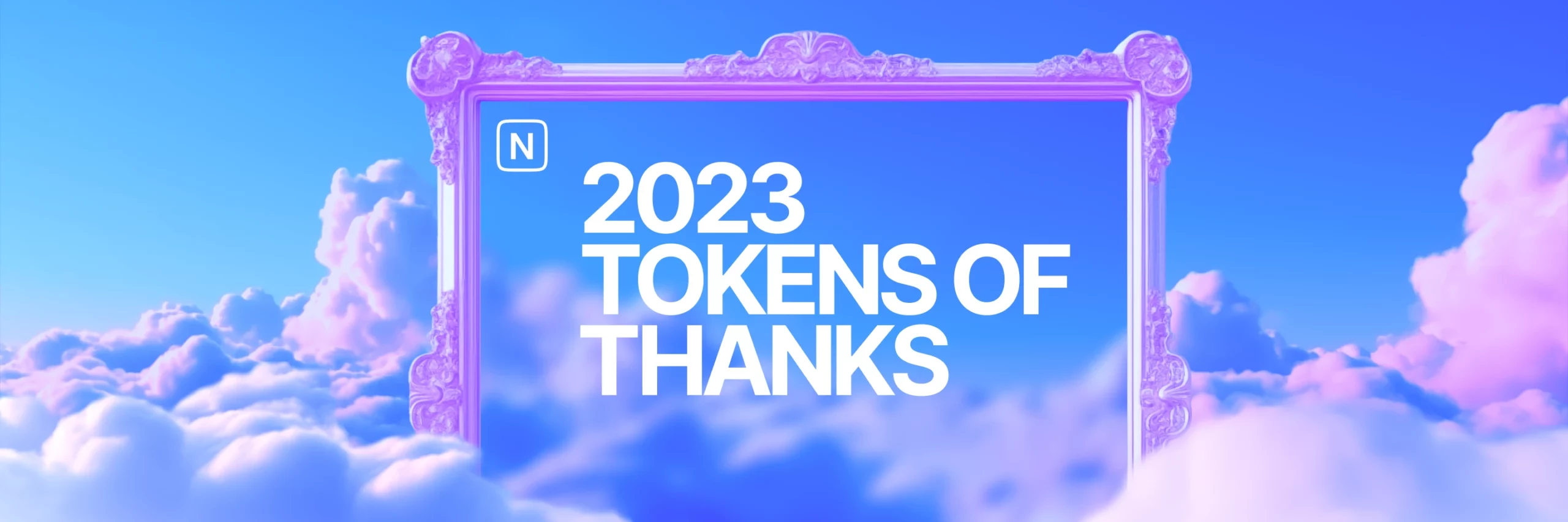 celebrating-nifty-gateway-s-tokens-of-thanks-2023-a-grand-end-of